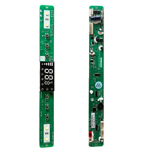 Rooftop RV Air Conditioner Circuit Board(Display) KrysCape
