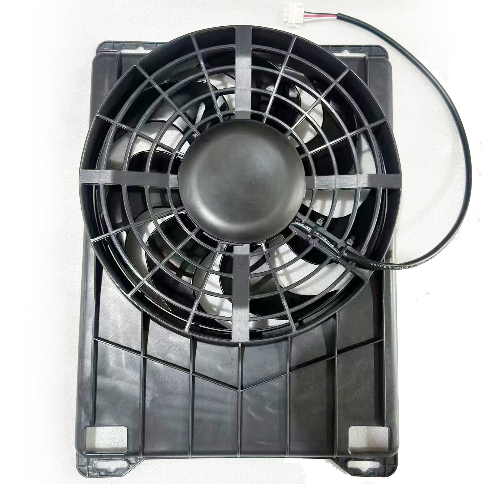 Rooftop RV Air Conditioner Circuit Board(Display) KrysCape