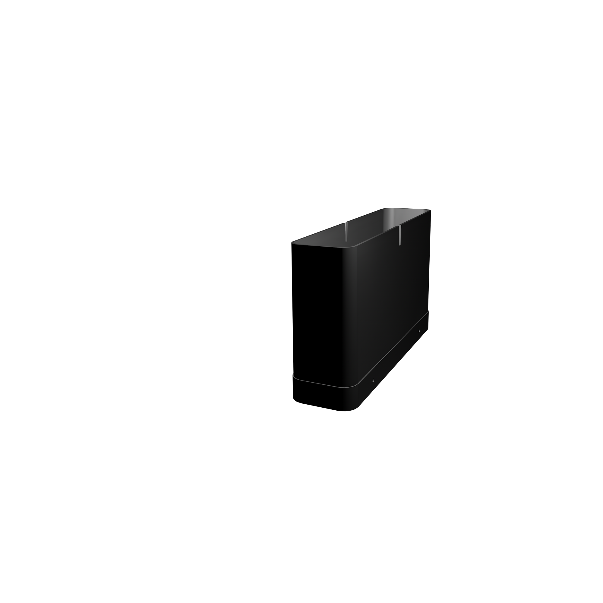 Replacement parts KrysCape