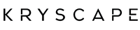 KrysCape