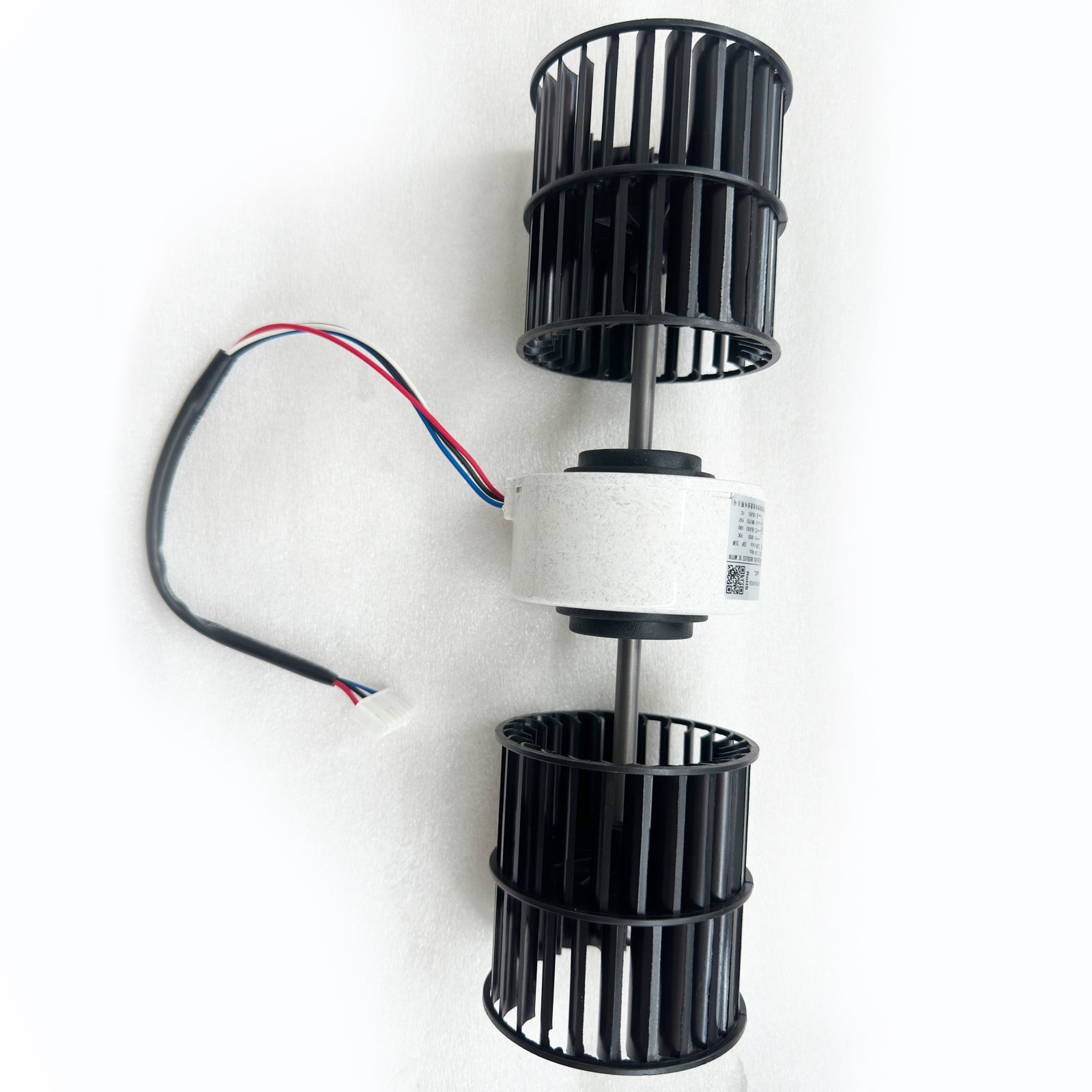 Rooftop RV Air Conditioner Circuit Board(Display) KrysCape