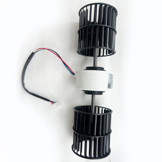 Rooftop RV Air Conditioner Circuit Board(Display) KrysCape